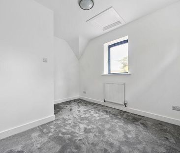 2 bedroom detached house to rent - Photo 5