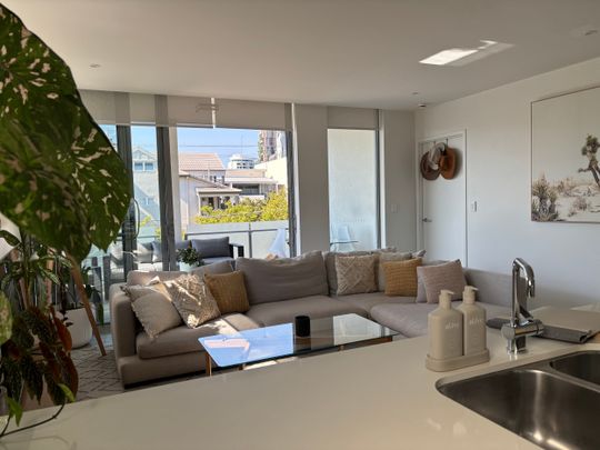 Kangaroo Point - Photo 1