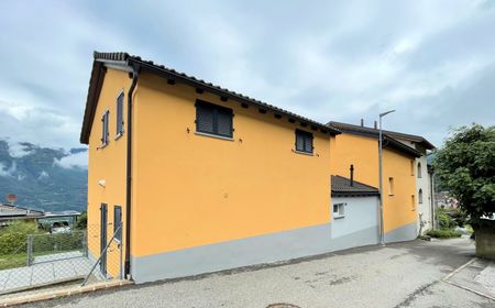 Via San Leonardo, 6599, Robasacco - Photo 5