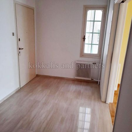Διαμέρισμα για ενοικίαση Φανερωμένη (Χολαργός) - Photo 2