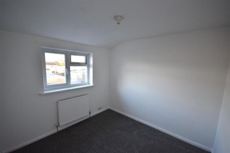 4 bedroom property to rent - Photo 4
