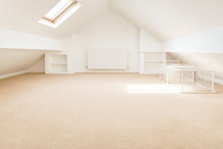 1 bedroom maisonette to rent - Photo 5