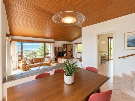 5.5 Zimmer, 150 m² - Foto 2