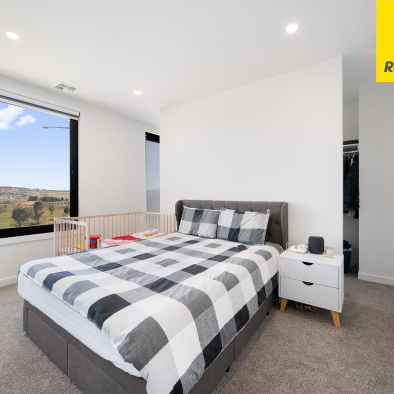 Natura in Denman - Elevated Townhouse Living - Photo 1