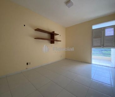 COCO - APARTAMENTO - PADRE ANTONIO TOMAS, 4721 APT 204 BL E MODERNA... - Foto 6