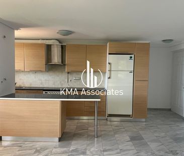 Διαμέρισμα για ενοικίαση Καλυμνιώτικα (Βούλα) - Photo 1