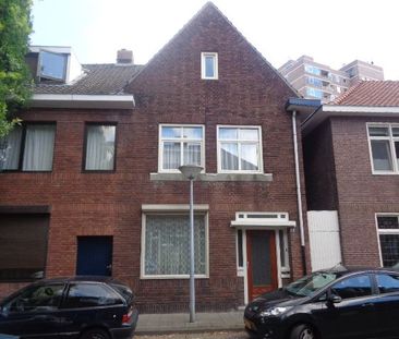 Te huur: Kamer Runstraat in Eindhoven - Foto 3