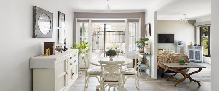 7 Kinlora Dr - Photo 1