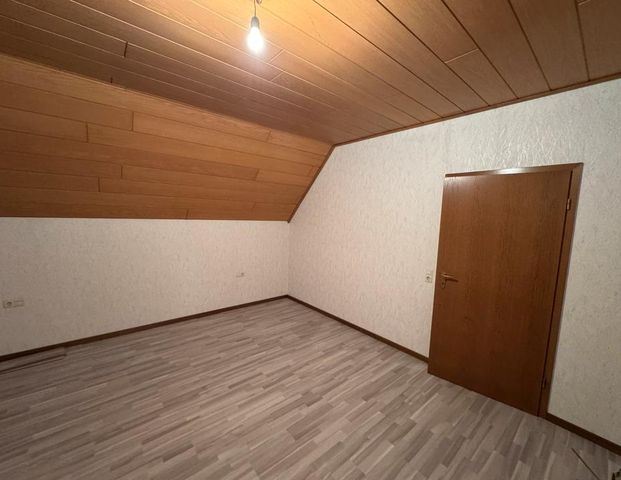 Wohnung zu Vermieten - Foto 1