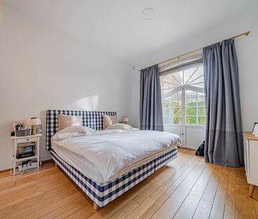 Appartement met drie slaapkamers in Uccle - Photo 6