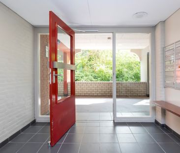 Leerdamhof 114, 1108 BK, Amsterdam - Foto 5