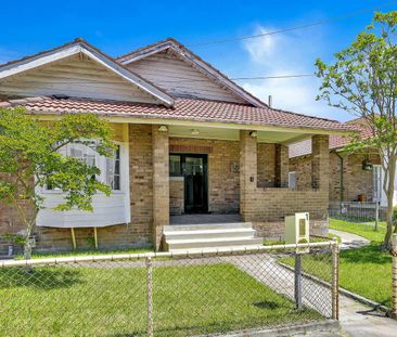 Home For Rent - Photo 2