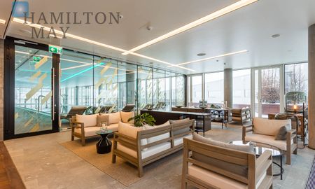 Warszawa, Śródmieście, Złota - Zdjęcie 2