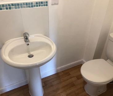 3 bedroom house to rent - Photo 5