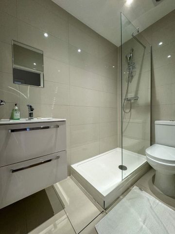 1 Bed Flat, Maple Street, W1T - Photo 5