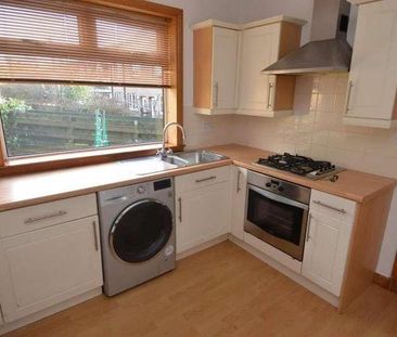 Balfunning Crescent, Balfron Station, Glasgow, G63 - Photo 6