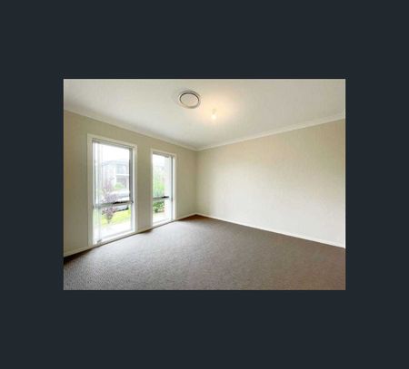 - Fortunato Street, Schofields, NSW 2762 - Photo 2