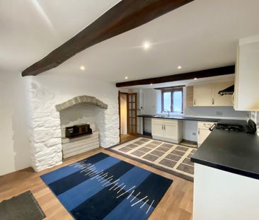 Northfilhim Cottages, Ivybridge, Filham - Photo 6