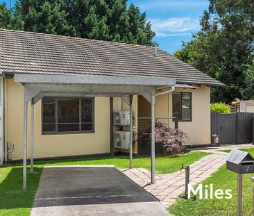 7 Exeter Court, Heidelberg West - Photo 5