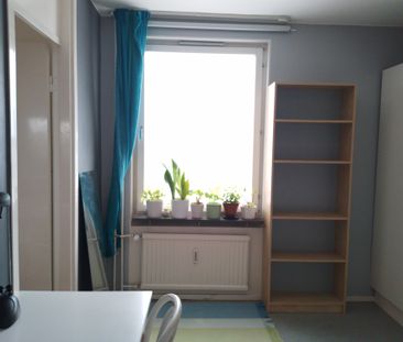 Föllingebacken, Spånga - Photo 5