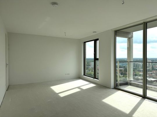 Appartement te huur: Aalscholverpad 221 3815 DZ Amersfoort - Foto 1