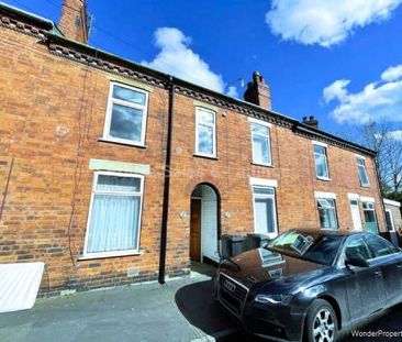 3 bedroom property to rent in Lincoln - Photo 2
