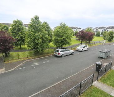 92 Linen Crescent, Bangor, BT19 7JH - Photo 5