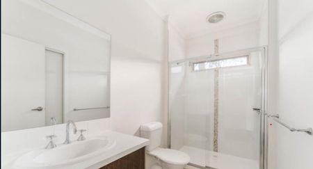 6/94-96 Parker Street, Templestowe Lower VIC 3107 - Photo 4