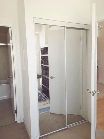 For Lease - 830 Lawrence Avenue Unit# 2911, Toronto, Ontario - Photo 3
