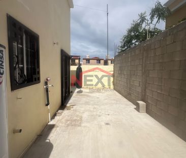 Casa en renta Urbiquinta del cedro, Tijuana B.C. - Foto 6