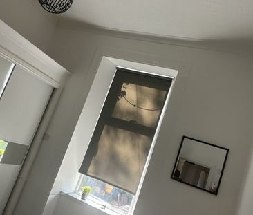 1 Bed Flat, Shettleston Road, G32 - Photo 1