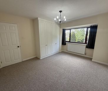 Beavor Lane, Axminster, Axminster - Photo 5
