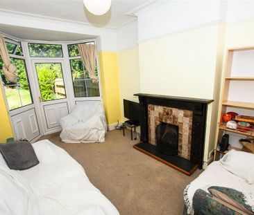 4 bedroom house to rent - Photo 1