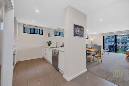 Prime Location with Lovely Lake Views - Photo 3