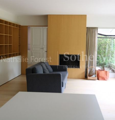 Maison • Bondues - Photo 3
