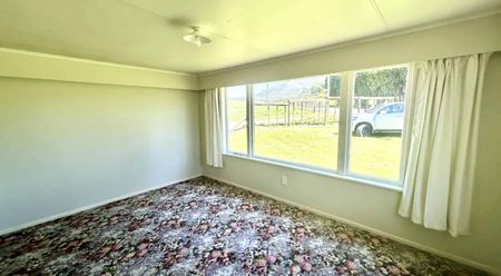 Rural farmhouse - Photo 5