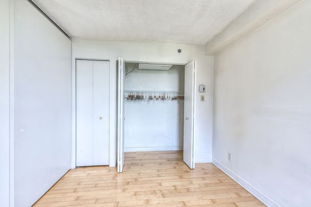 4885 Boulevard Henri-Bourassa Ouest, #432 - Photo 1