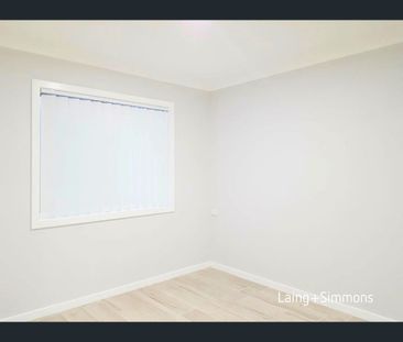 54A Roebuck Crescent, Willmot, NSW 2770 - Photo 4