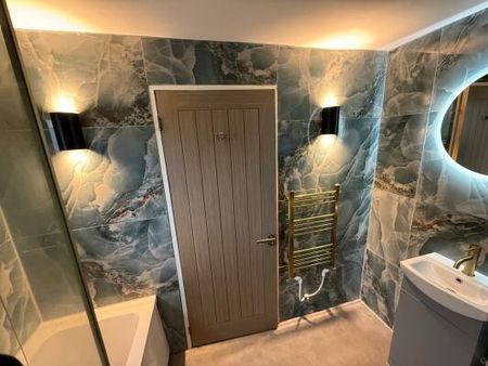 56 Peel Close - Photo 5