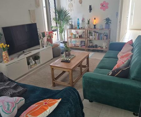 Bridgeman Downs - Photo 4