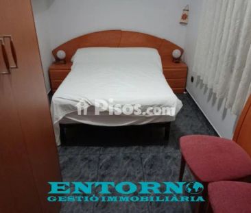 Piso en alquiler en Can Pantiquet - Photo 4