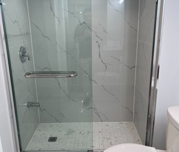 For Lease - 1105 Field Drive Unit# (Basement), Milton, Ontario - Photo 3