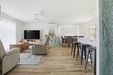 63 Regent Street, St Leonards - Photo 3
