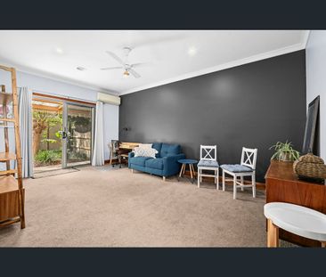 3/18-20 Langer Drive, St Albans Park, Vic 3219 - Photo 3