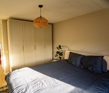 Lepelaar 7, 1191 SL, Ouderkerk aan de Amstel - Foto 4