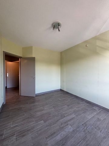 Appartement te huur - Foto 3