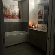 Appartement · 105 m² · Québec - Photo 4