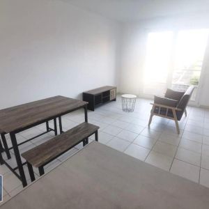 Location Appartement 1 pièce 33m² TOURS 37100 - Photo 2
