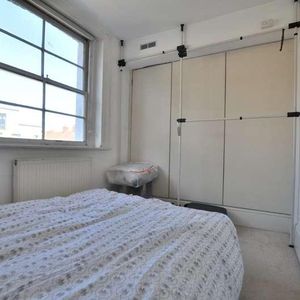 Hackney Road, London, E2 - Photo 2