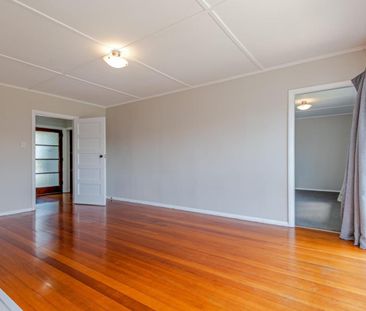Rental ready at Rangiora - Photo 1